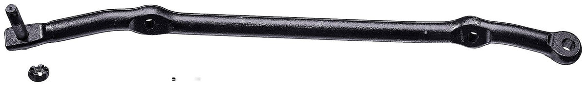 Dorman - Premium Steering Center Link Precision Engineered for Ford 2002-95 Lincoln 2002-95 Mercury 2002-95 CL85059PR