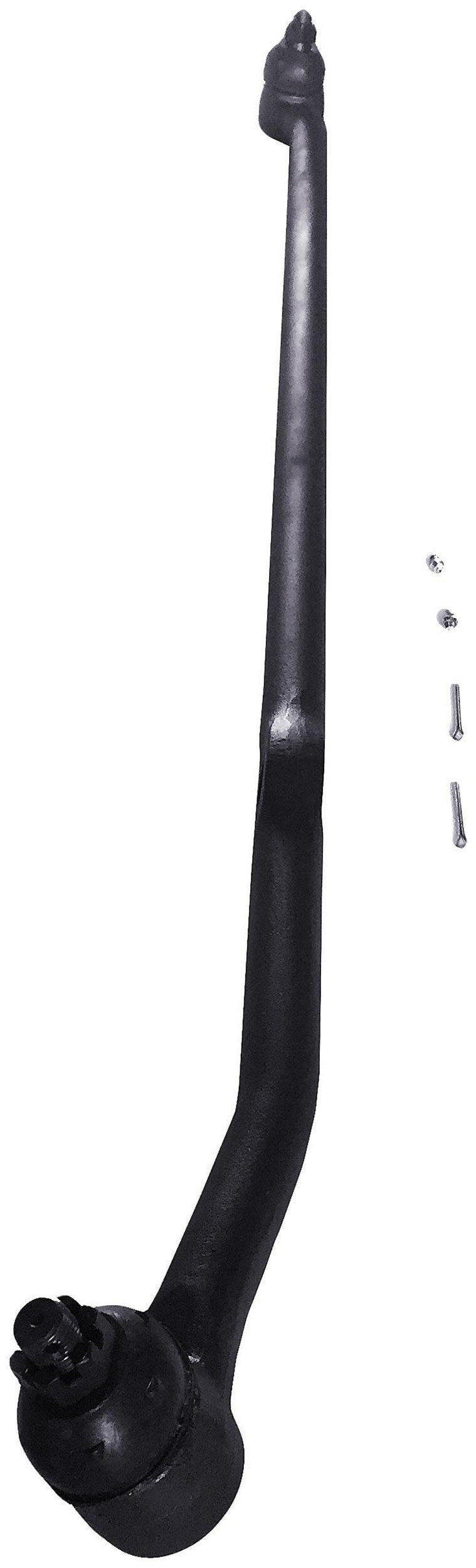 Dorman - Premium CENTER LINK CL851034PR