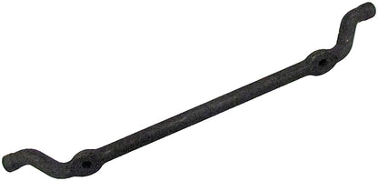 Dorman - Premium CENTER LINK CL90479PR