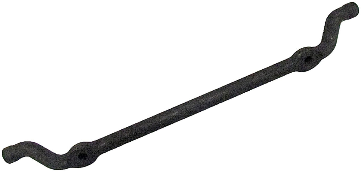 Dorman - Premium CENTER LINK CL90479PR