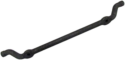 Dorman - Premium CENTER LINK CL90479PR