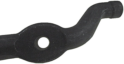 Dorman - Premium CENTER LINK CL90479PR
