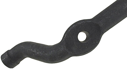 Dorman - Premium CENTER LINK CL90479PR