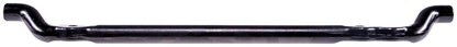 Dorman Premium Steering Center Link for 2016-2019 Chevrolet, 1999-2013 GMC, 2003-2009 Hummer CL90489PR