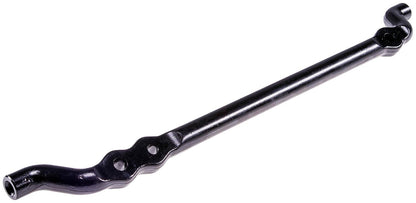 Dorman Premium Steering Center Link for 2016-2019 Chevrolet, 1999-2013 GMC, 2003-2009 Hummer CL90489PR