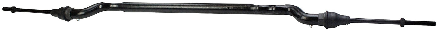 Dorman - Premium CENTER LINK CL92039PR