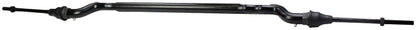Dorman - Premium CENTER LINK CL92039PR