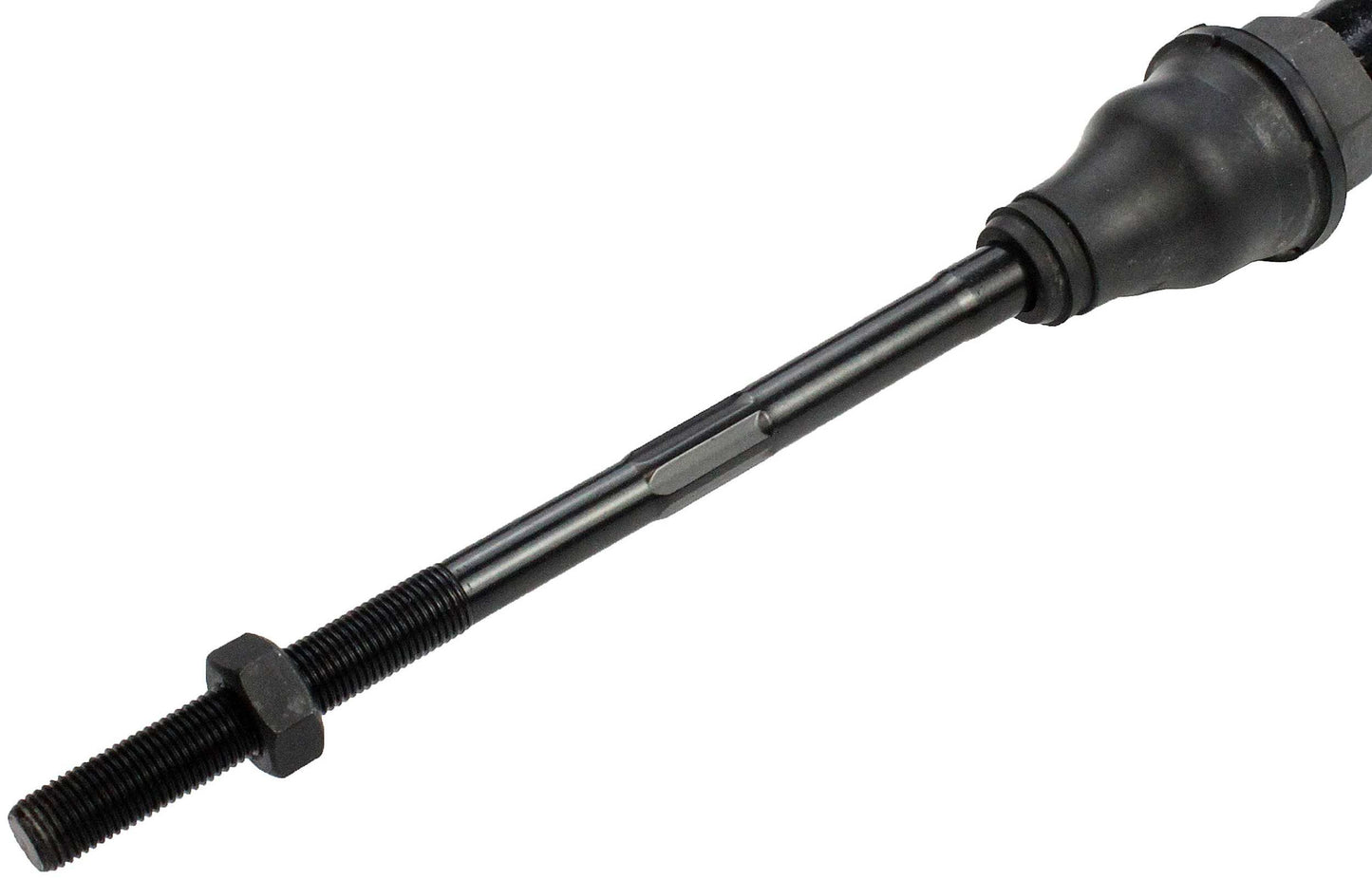 Dorman - Premium CENTER LINK CL92039PR
