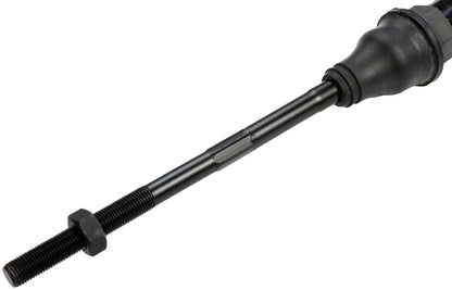 Dorman - Premium CENTER LINK CL92039PR