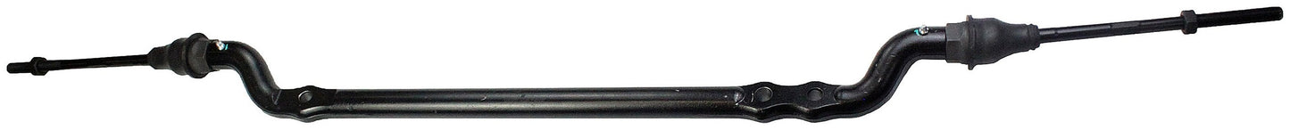 Dorman - Premium CENTER LINK CL92039PR