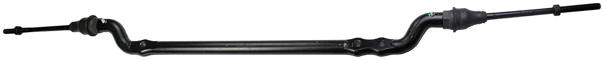 Dorman - Premium CENTER LINK CL92039PR