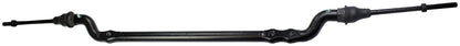 Dorman - Premium CENTER LINK CL92039PR