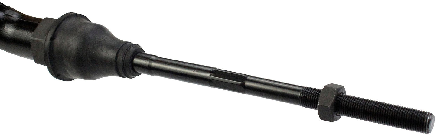 Dorman - Premium CENTER LINK CL92039PR