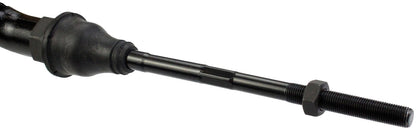 Dorman - Premium CENTER LINK CL92039PR