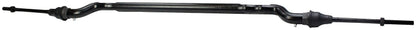 Dorman - Premium CENTER LINK CL92039PR
