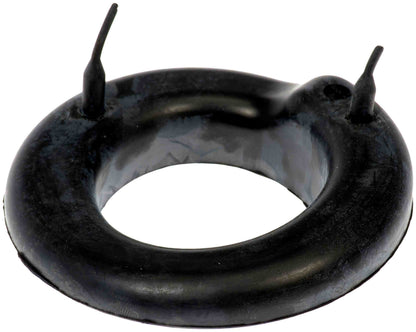 Dorman - Premium COIL SPRING INSULATOR CSI600525PR