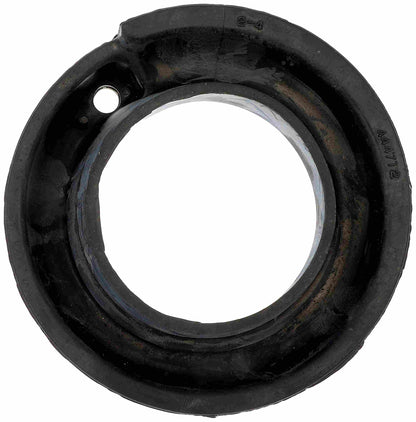 Dorman - Premium COIL SPRING INSULATOR CSI600525PR