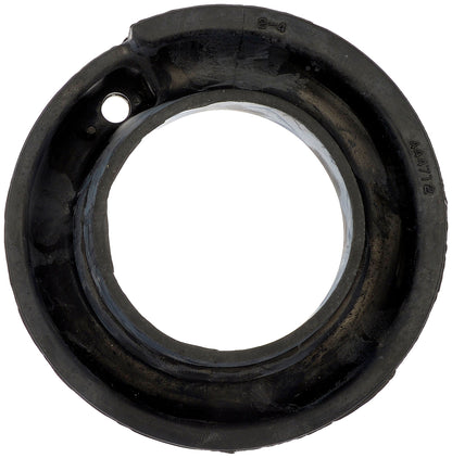 Dorman - Premium COIL SPRING INSULATOR CSI600525PR