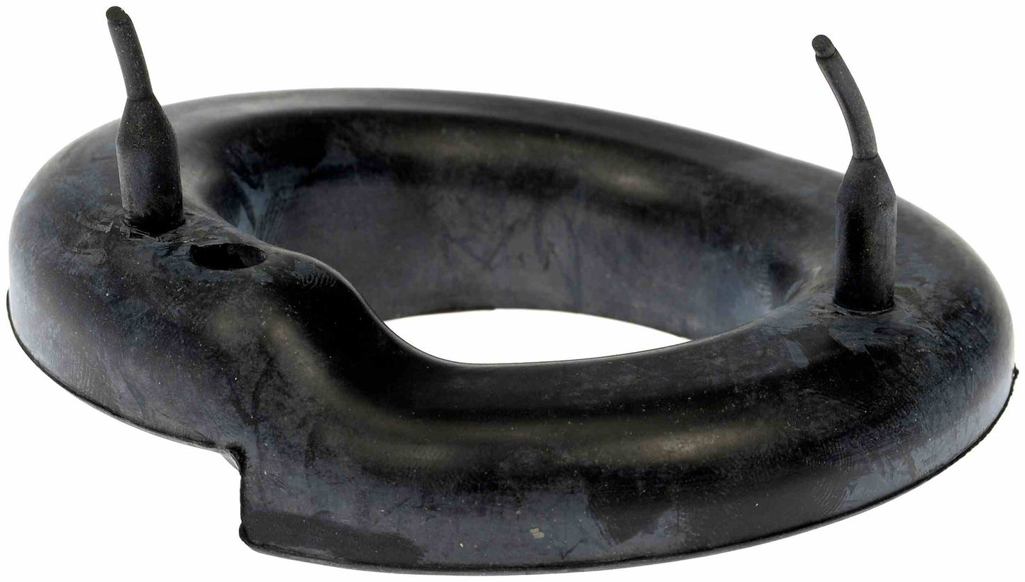 Dorman - Premium COIL SPRING INSULATOR CSI600525PR