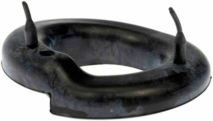Dorman - Premium COIL SPRING INSULATOR CSI600525PR