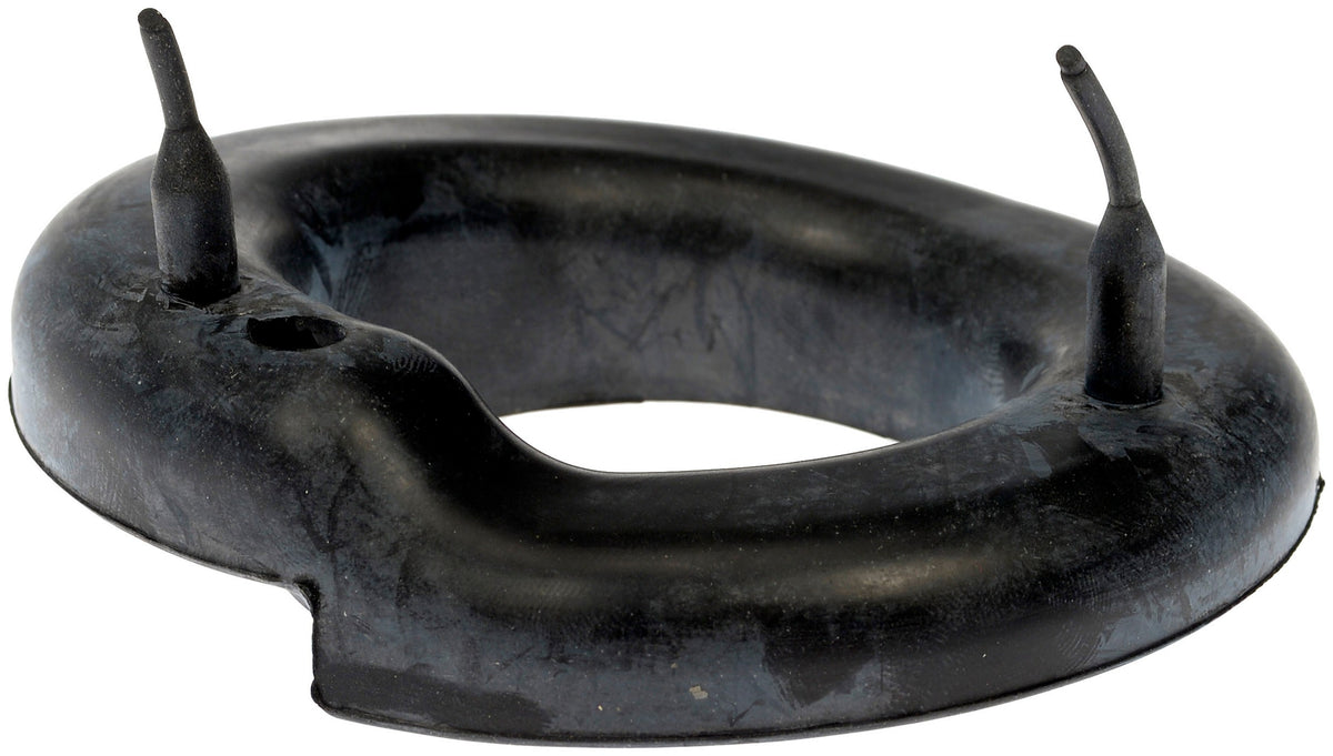 Dorman - Premium COIL SPRING INSULATOR CSI600525PR