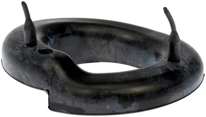 Dorman - Premium COIL SPRING INSULATOR CSI600525PR