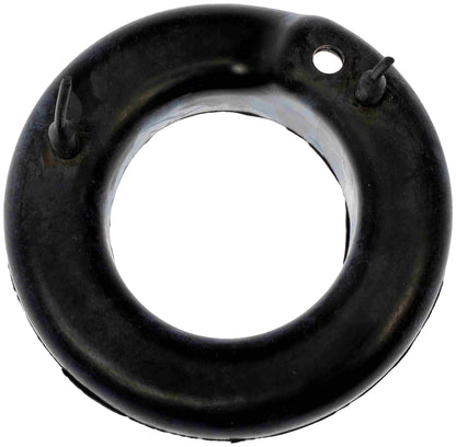 Dorman - Premium COIL SPRING INSULATOR CSI600525PR