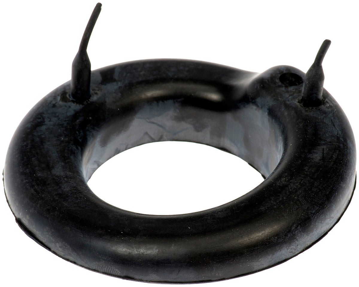 Dorman - Premium COIL SPRING INSULATOR CSI600525PR