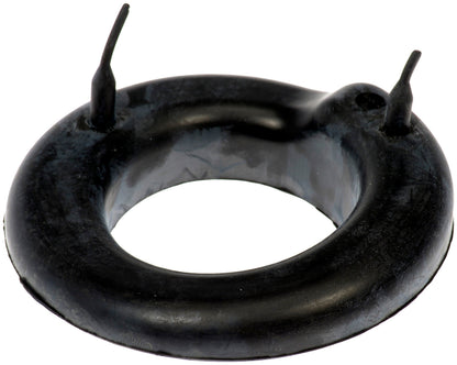 Dorman - Premium COIL SPRING INSULATOR CSI600525PR