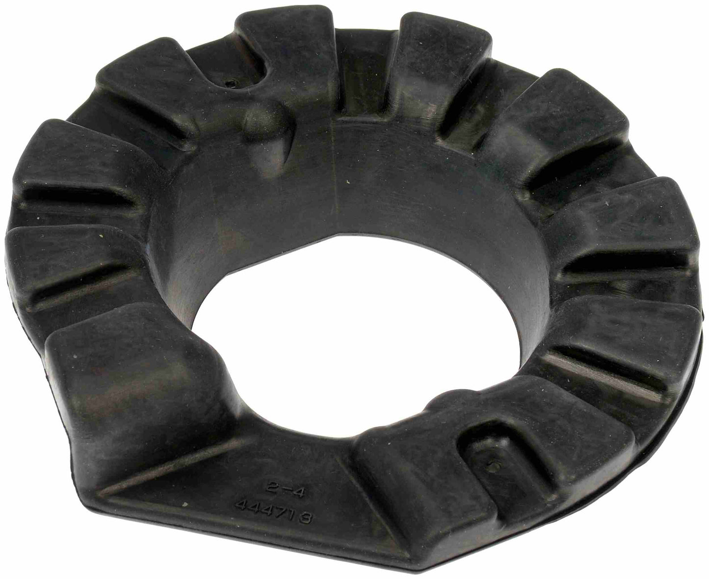 Dorman - Premium COIL SPRING INSULATOR CSI690615PR