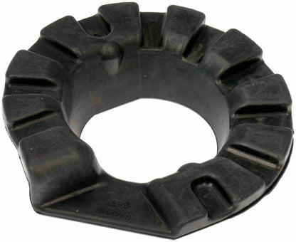 Dorman - Premium COIL SPRING INSULATOR CSI690615PR