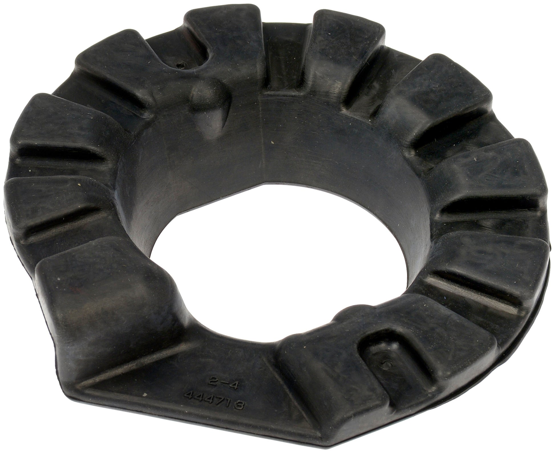 Dorman - Premium COIL SPRING INSULATOR CSI690615PR