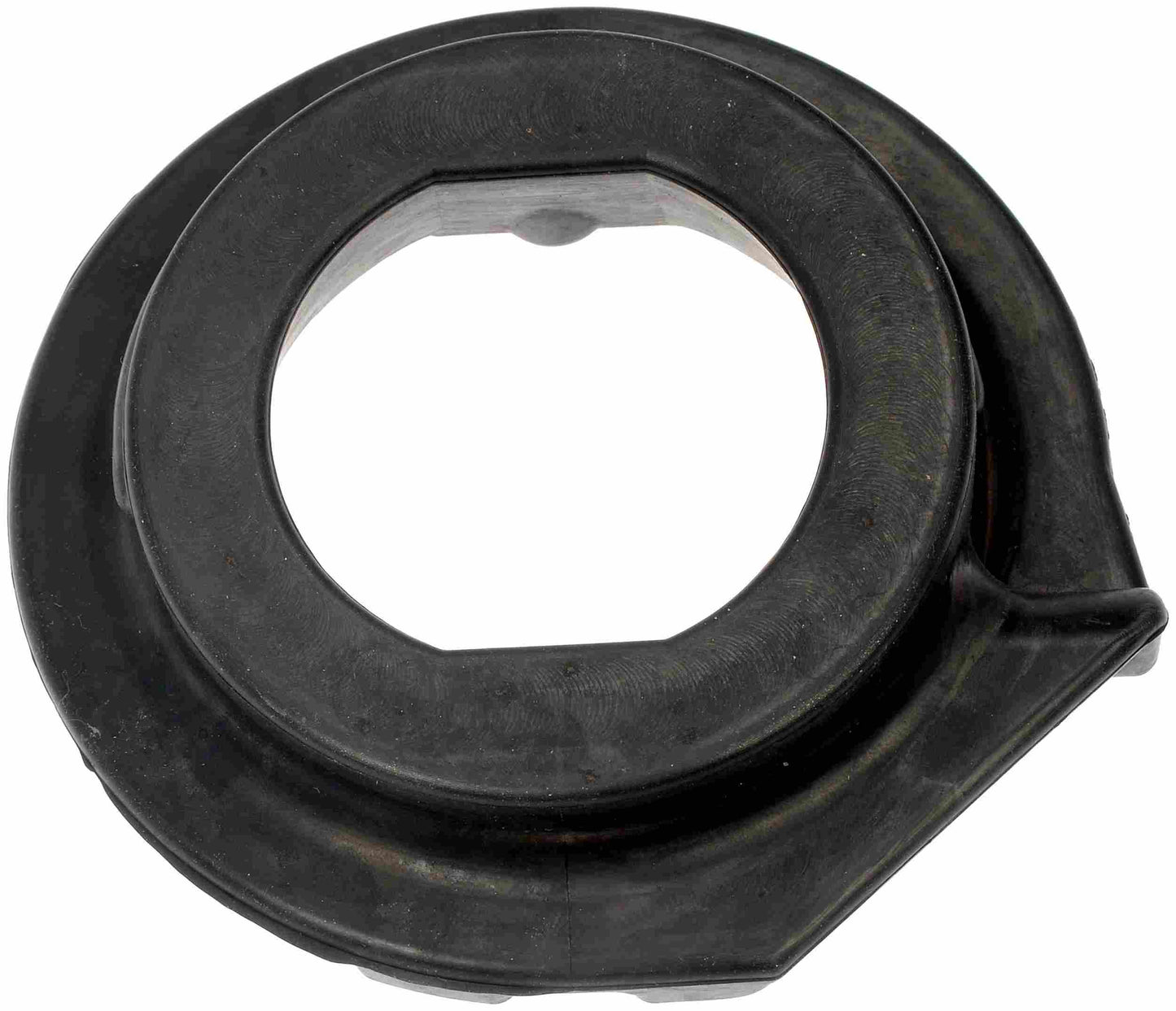 Dorman - Premium COIL SPRING INSULATOR CSI690615PR