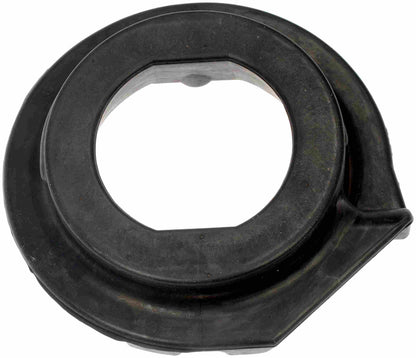 Dorman - Premium COIL SPRING INSULATOR CSI690615PR