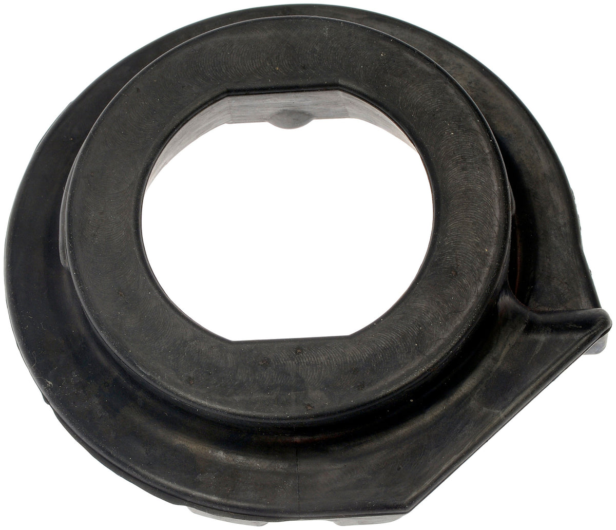 Dorman - Premium COIL SPRING INSULATOR CSI690615PR
