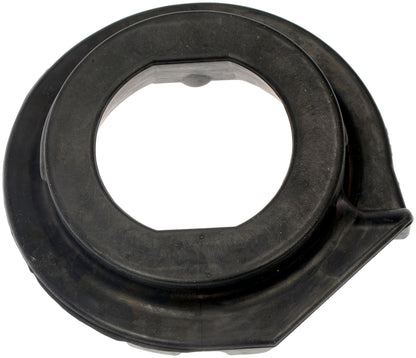 Dorman - Premium COIL SPRING INSULATOR CSI690615PR