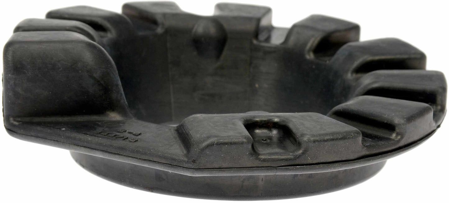 Dorman - Premium COIL SPRING INSULATOR CSI690615PR