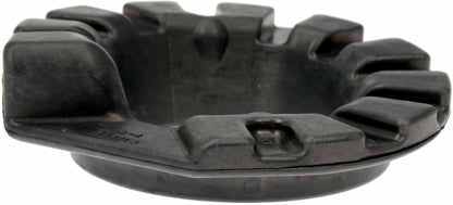 Dorman - Premium COIL SPRING INSULATOR CSI690615PR