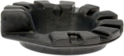 Dorman - Premium COIL SPRING INSULATOR CSI690615PR