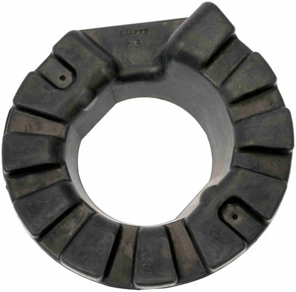 Dorman - Premium COIL SPRING INSULATOR CSI690615PR