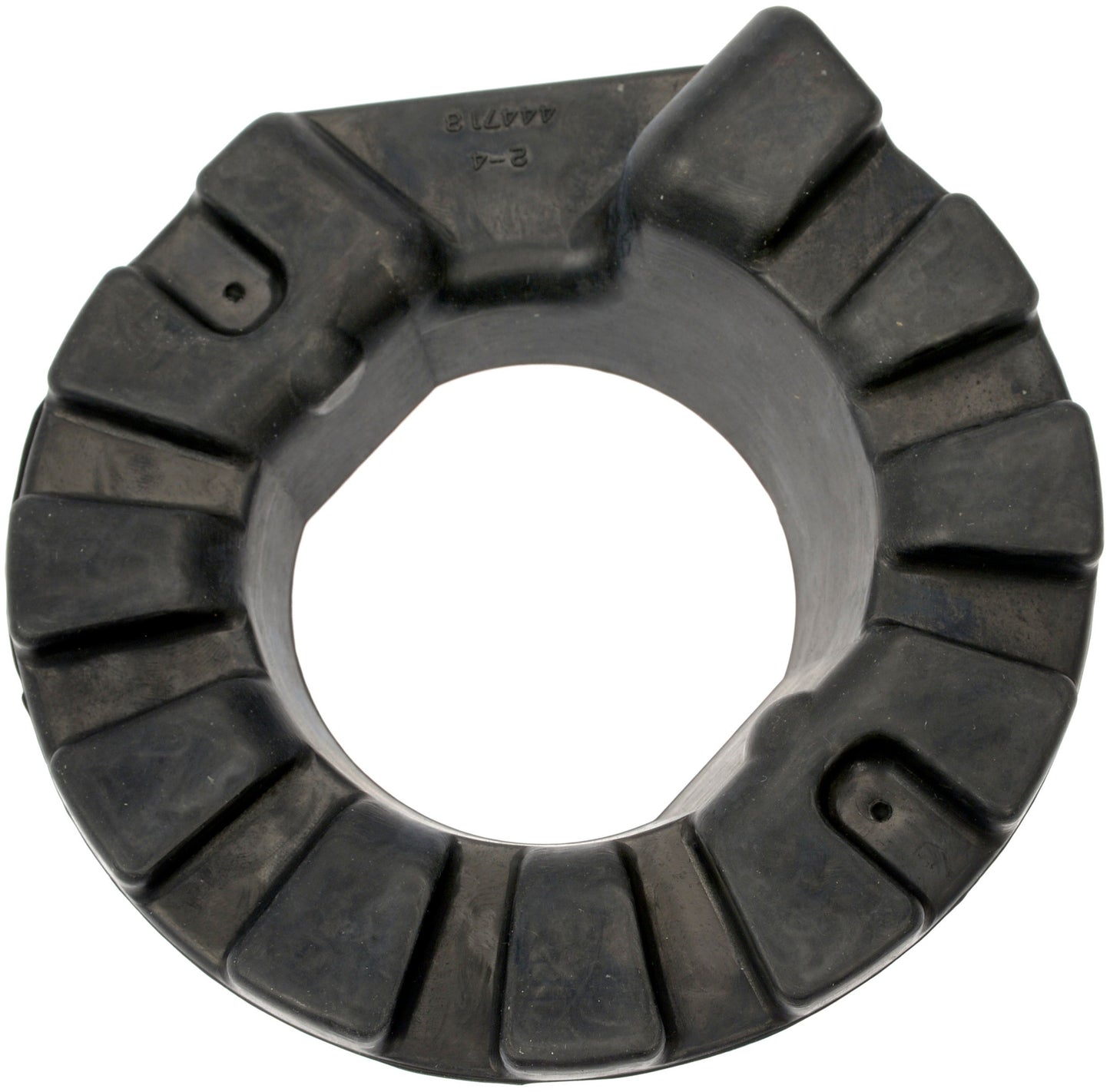 Dorman - Premium COIL SPRING INSULATOR CSI690615PR