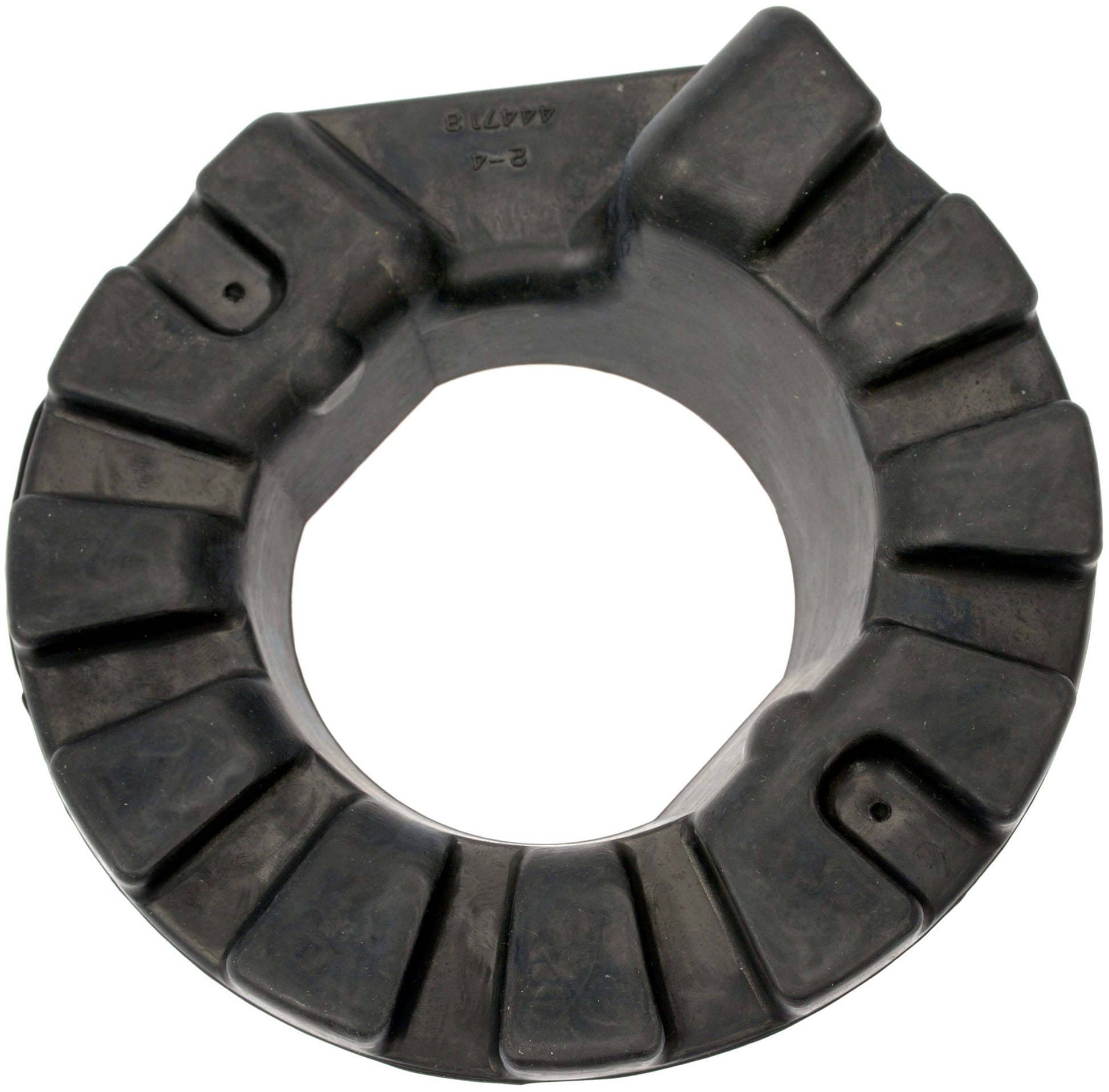 Dorman - Premium COIL SPRING INSULATOR CSI690615PR
