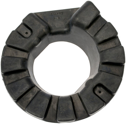 Dorman - Premium COIL SPRING INSULATOR CSI690615PR