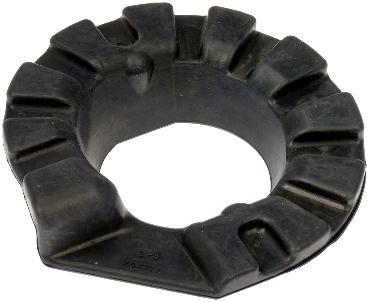 Dorman - Premium COIL SPRING INSULATOR CSI690615PR