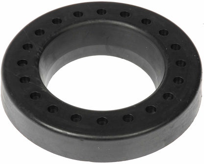 Dorman - Premium COIL SPRING INSULATOR CSI81246PR