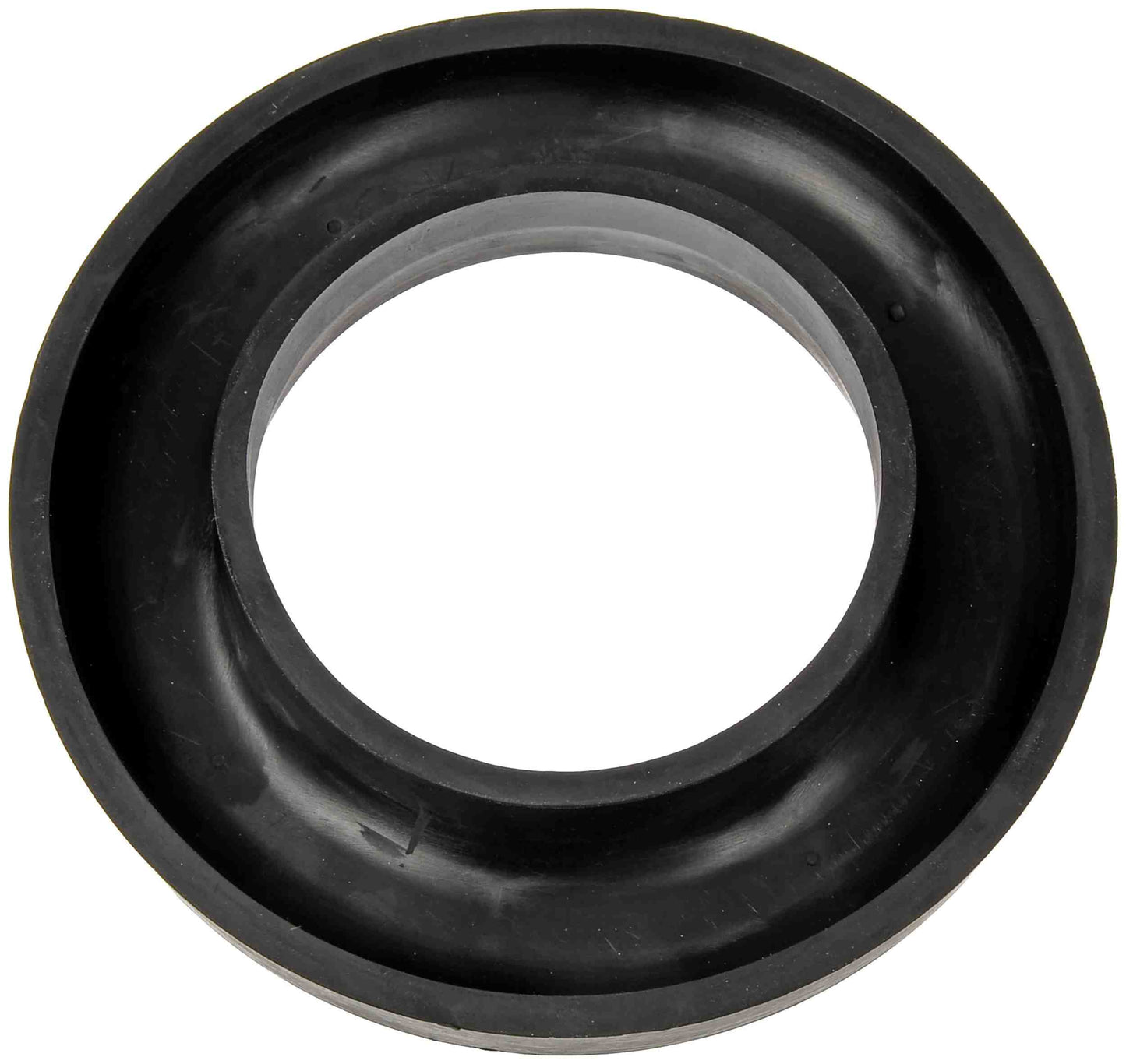 Dorman - Premium COIL SPRING INSULATOR CSI81246PR