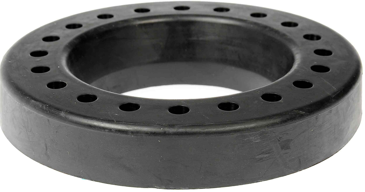 Dorman - Premium COIL SPRING INSULATOR CSI81246PR