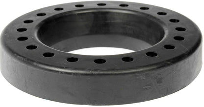 Dorman - Premium COIL SPRING INSULATOR CSI81246PR