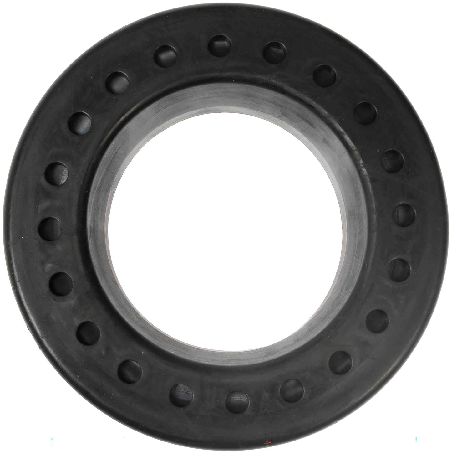 Dorman - Premium COIL SPRING INSULATOR CSI81246PR