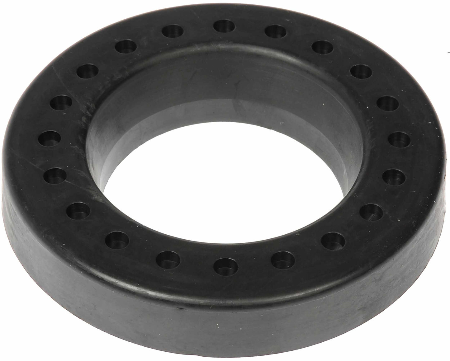 Dorman - Premium COIL SPRING INSULATOR CSI81246PR